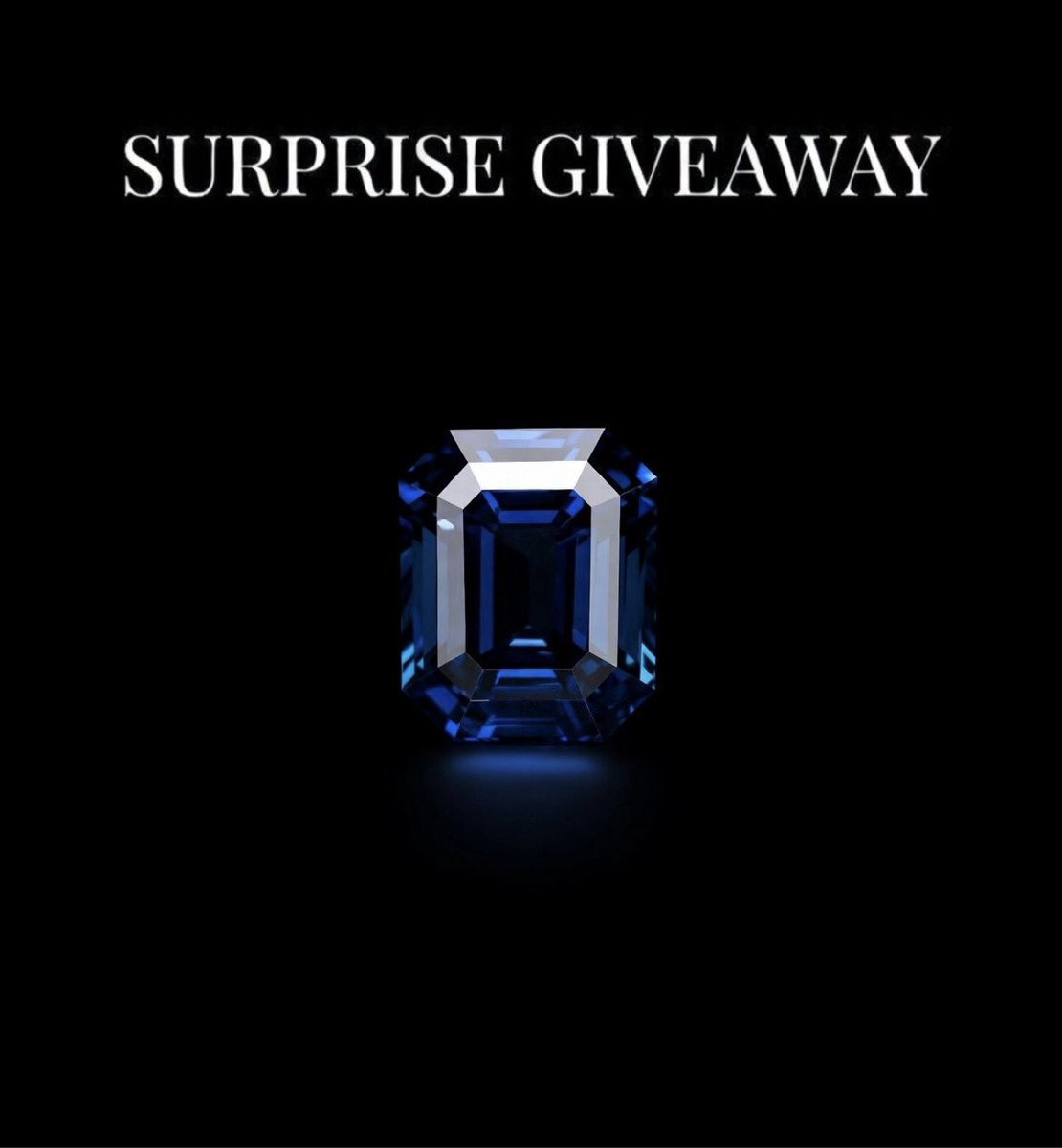 Sapphire210 tweet media