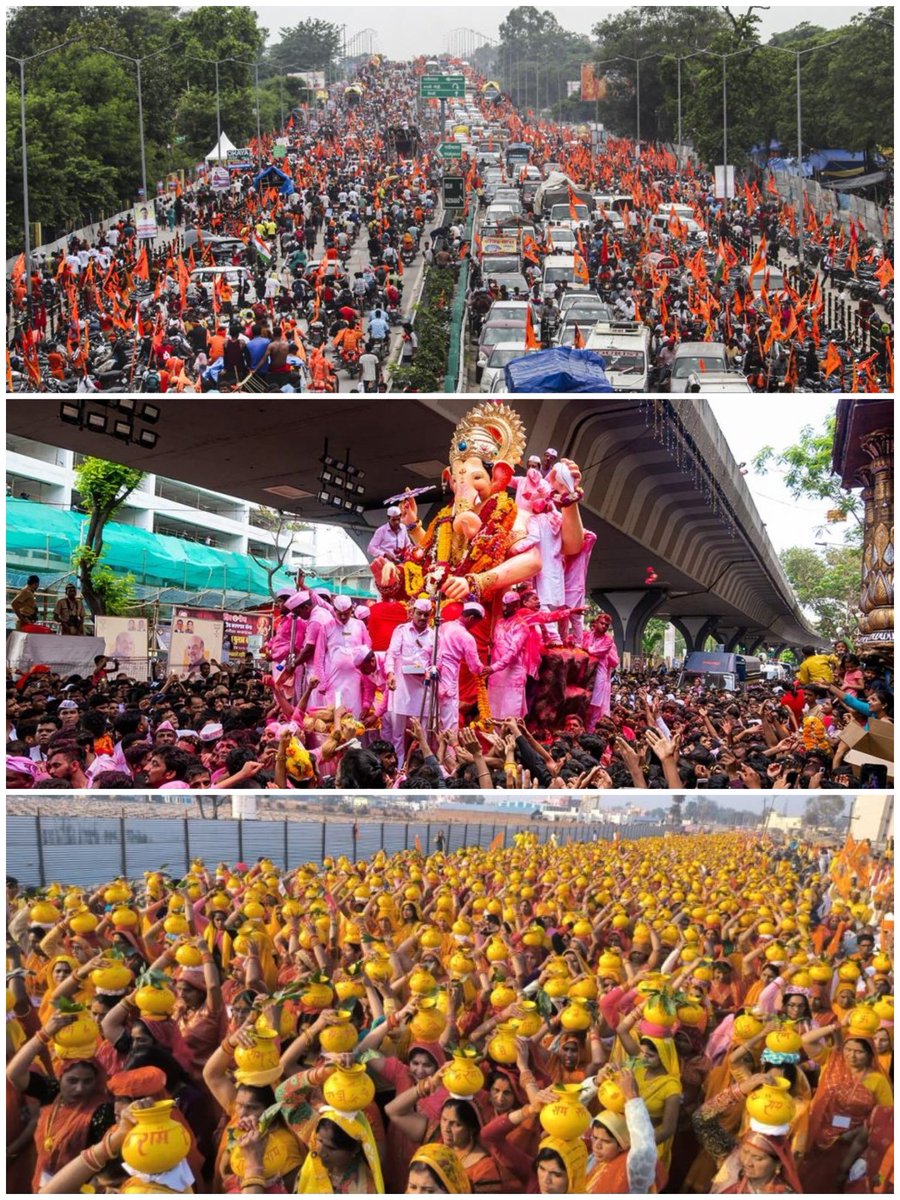 Mohammad Waseem मोहम्मद वसीम محمد وسيم tweet media