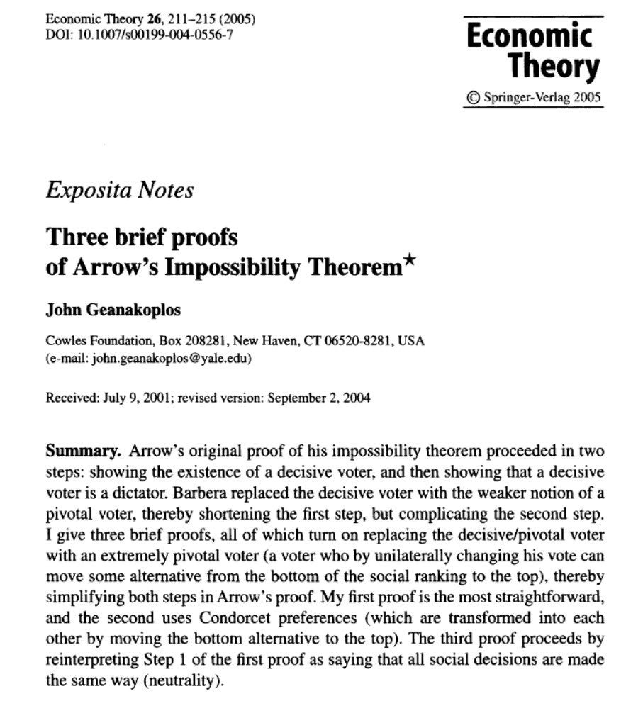 Francisco Nunes tweet media