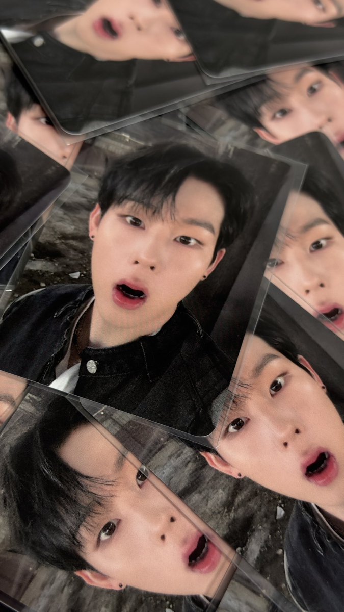 ⋆*･ﾟ:⋆*･ﾟ귀여워*⋆.*:･ﾟ.: ⋆*