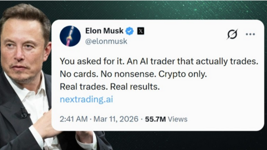 Don Marti 🐀 tweet media