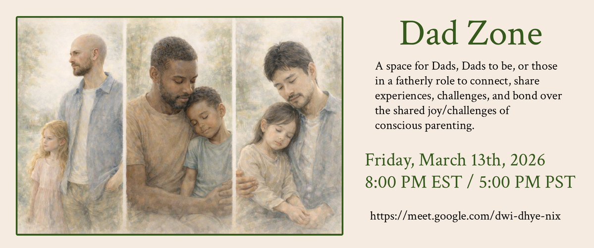 Ron Rivers tweet media