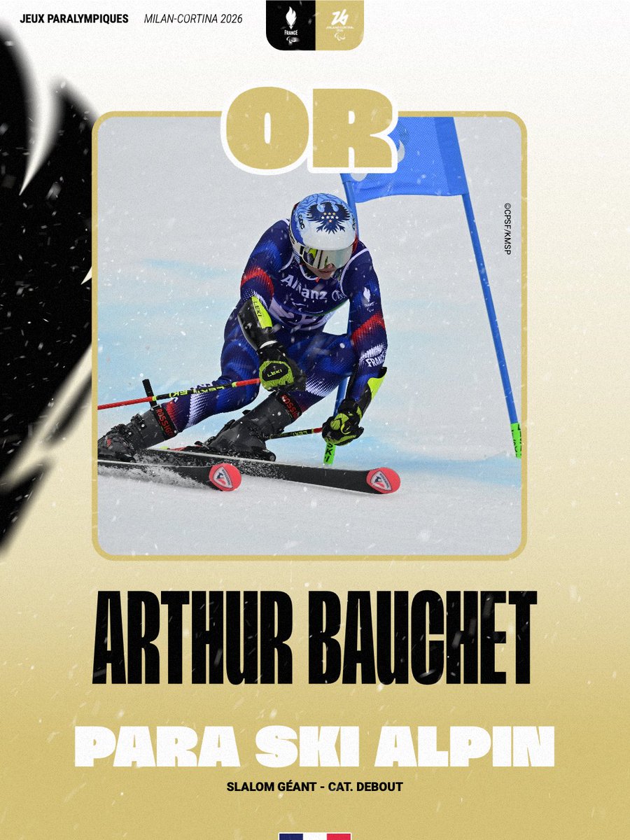 Tous Au Sport Éditions tweet media