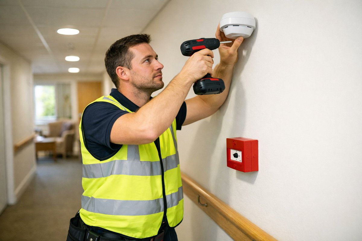 Alpha Recruitment UK 🇬🇧 tweet media