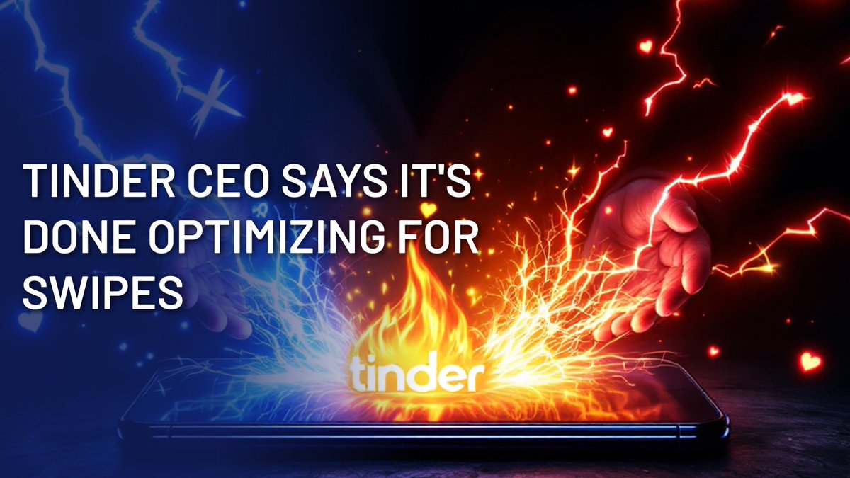 DatingNews tweet media