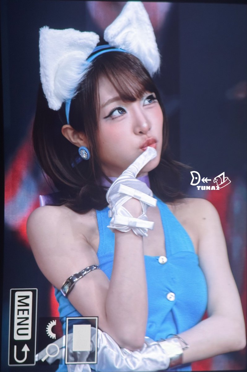 tuna2___ tweet media