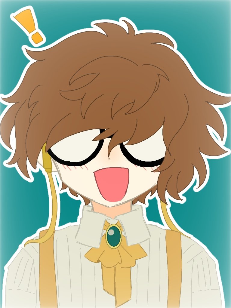 aiR0SkXUuZ37984's tweet photo. 今まで描いた📚さん見ると少しずつだけど成長してるってわかってなんだか嬉しい https://t.co/SGR5Q3qiBW