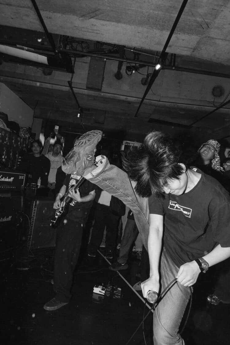 BeatDAYZ tweet media