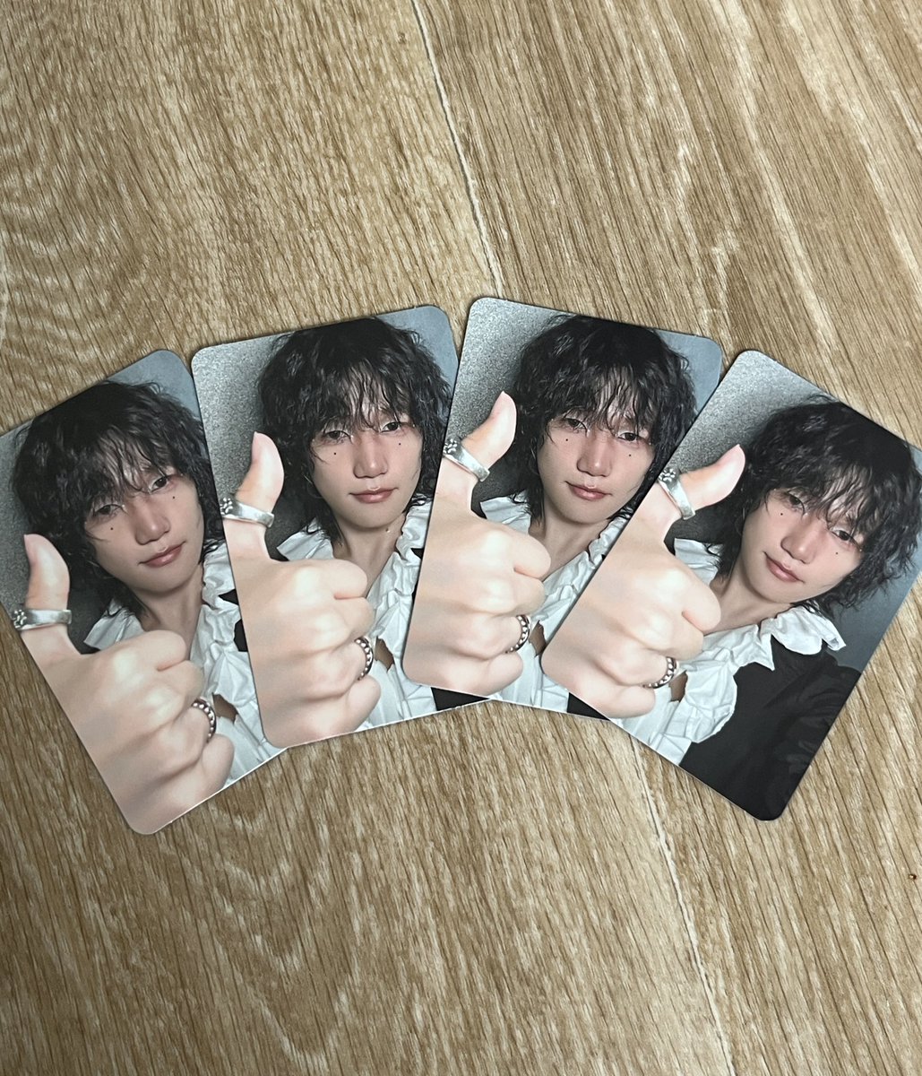 Jiji 🐹🍪 tweet media