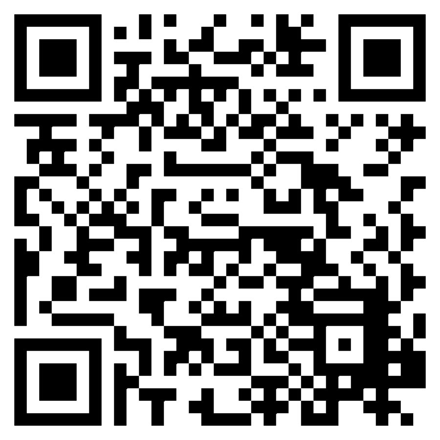 いがらし tweet media