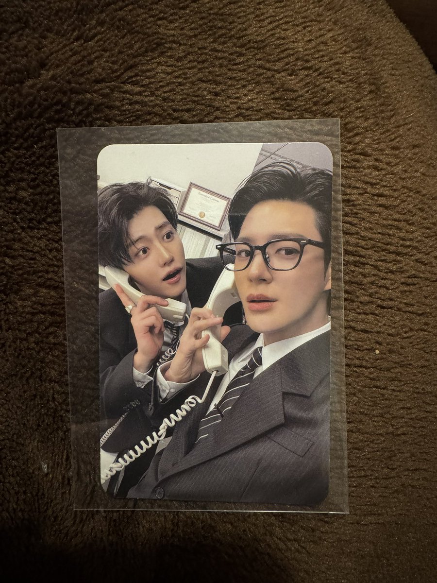 ❦ ʚɞ ❦ tweet media