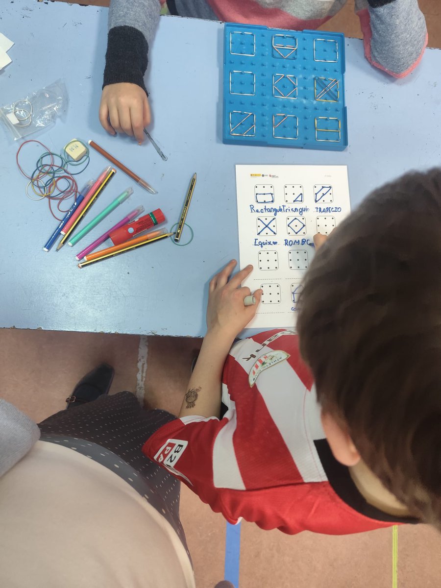 Ceip Reina Fabiola de Bélgica tweet media