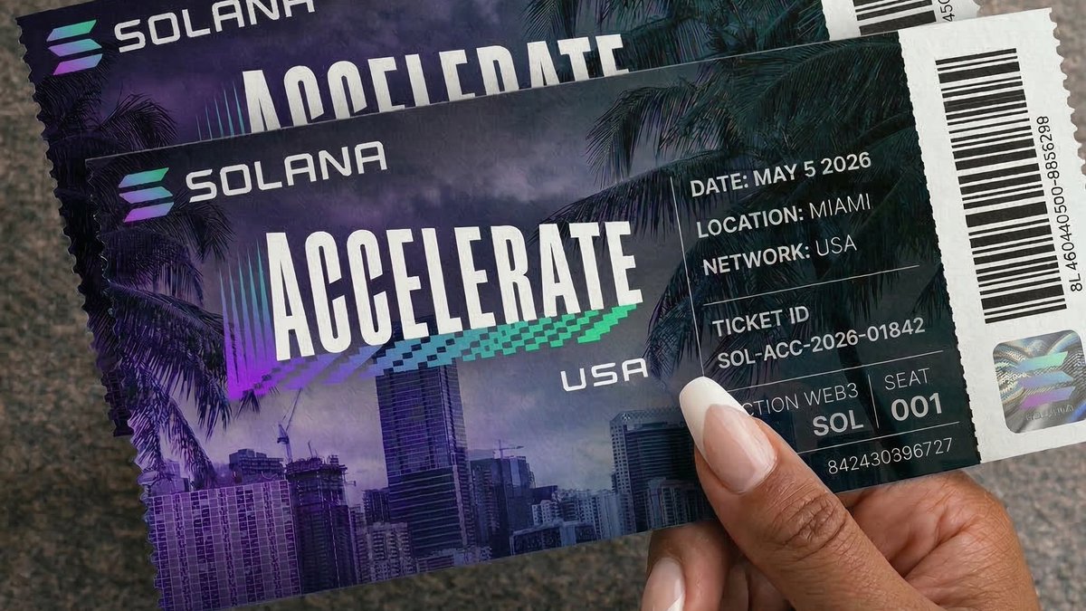 Jorge | The Gaming Strategist tweet media