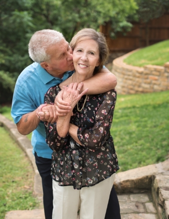 Rest Haven tweet media