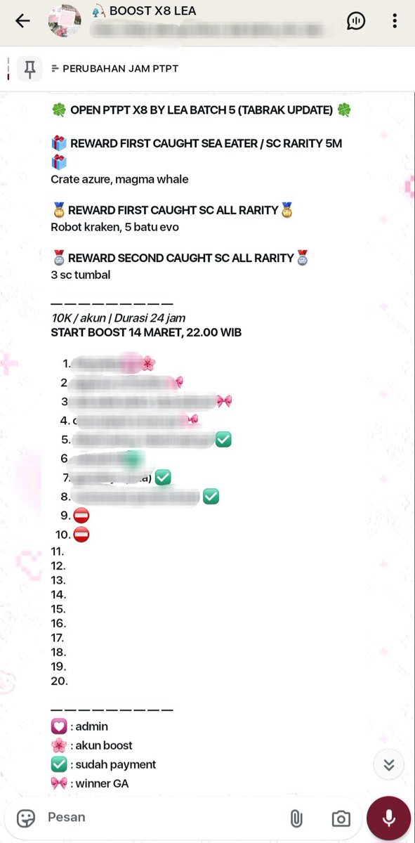 lea ໒꒱ | @ after dm tweet media