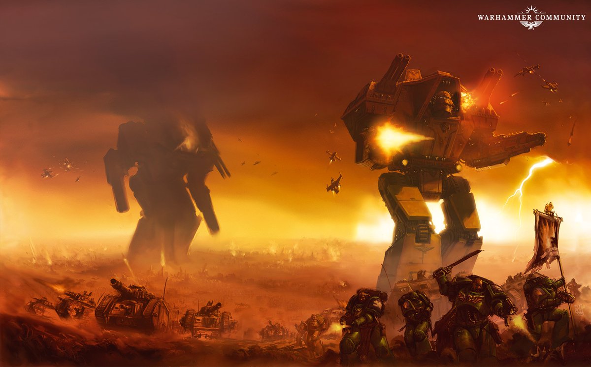 Norn-Queen Kya tweet media