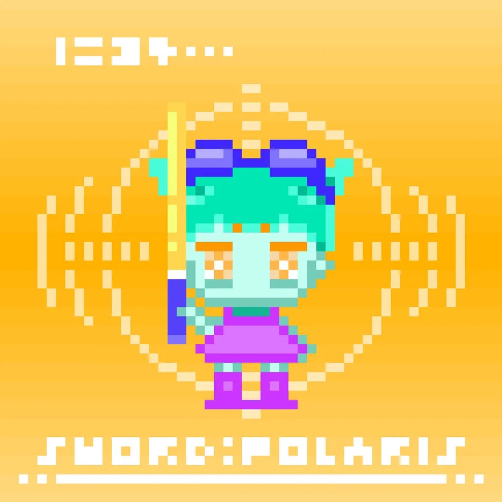 ゴルもん tweet media