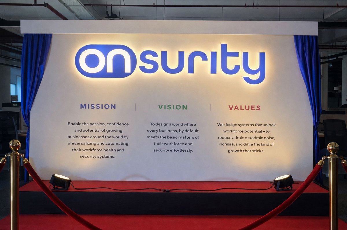 Onsurity tweet media