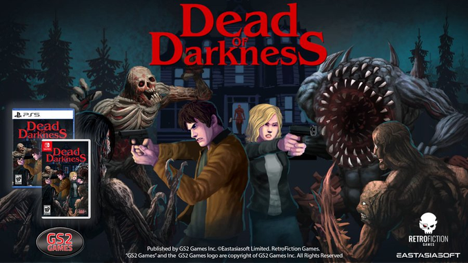 Physical Releases Play Physical tweet media