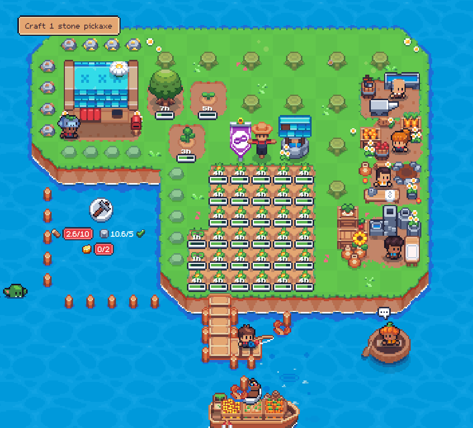 Shirobites tweet media