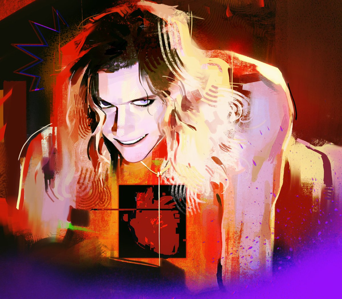 GbrLizzy tweet media