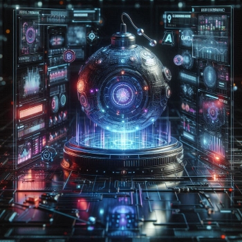 netzpalaver's tweet image. Wie Unternehmen die tickende Compliance-Zeitbombe der Schatten-KI stoppen können

#Angriffsfläche #Compliance @gigamon #KISystem #künstlicheIntelligenz #LargeLanguageModel #Observability #SchattenKI #ShadowAI #Sicherheitsarchitektur

netzpalaver.de/2026/03/13/wie…