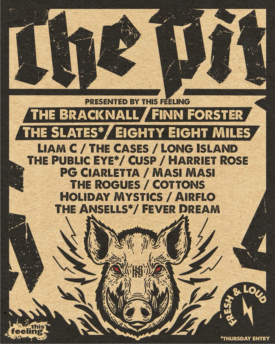 This Feeling tweet media