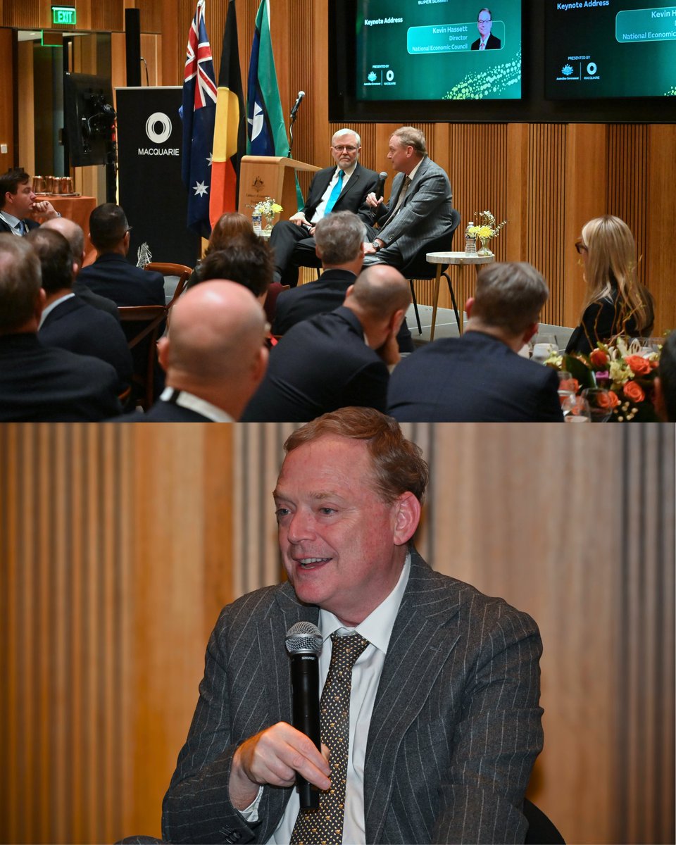 Kevin Rudd AC tweet media