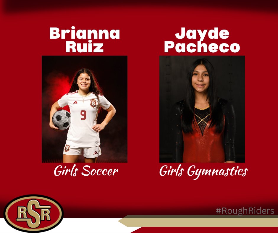 EMS ISD Athletics tweet media