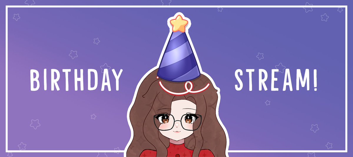 ✦ StarVS ✦ tweet media