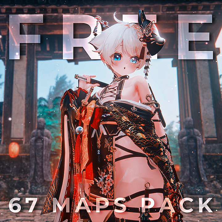 EARTHSHIP tweet media