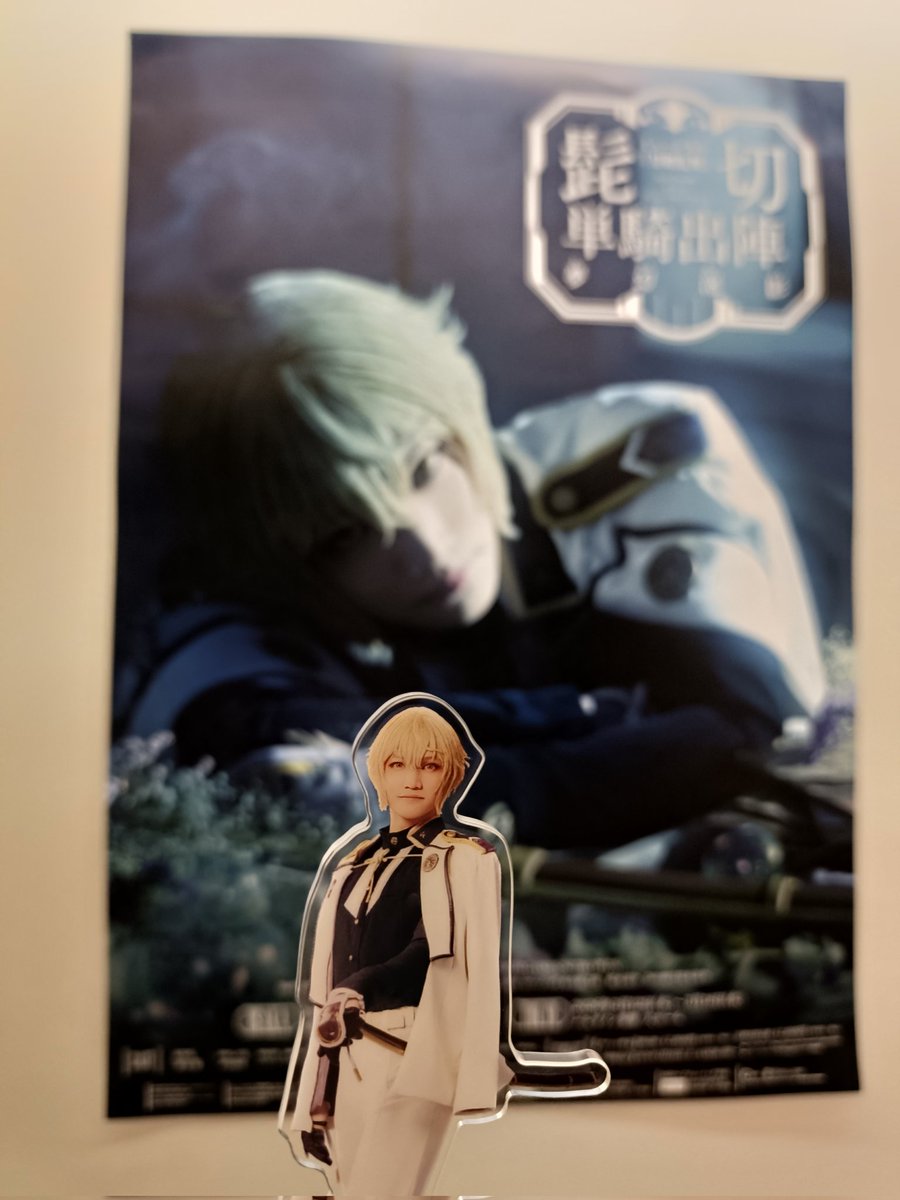 ももん tweet media