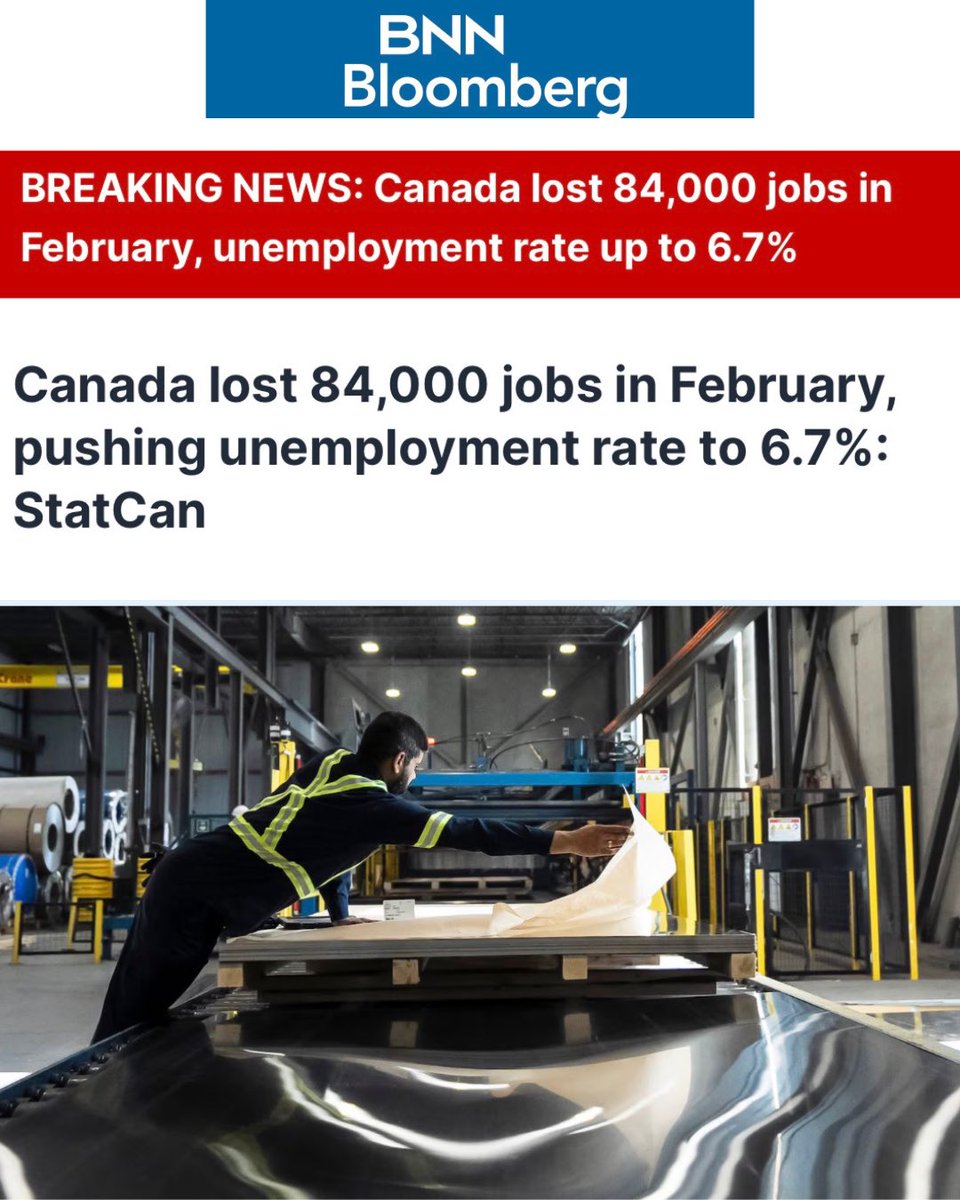 Dean Allison tweet media