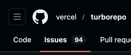 Anthony Shew tweet media