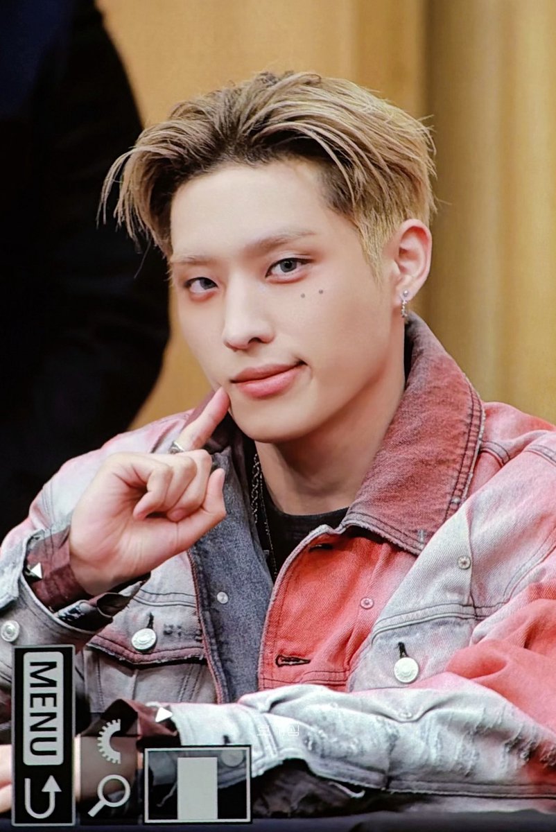 호기심 tweet media