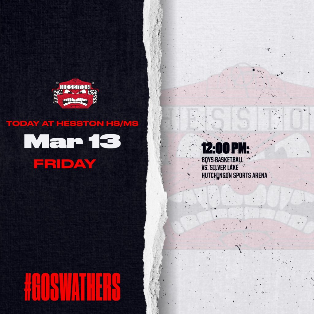 Swather Athletics tweet media