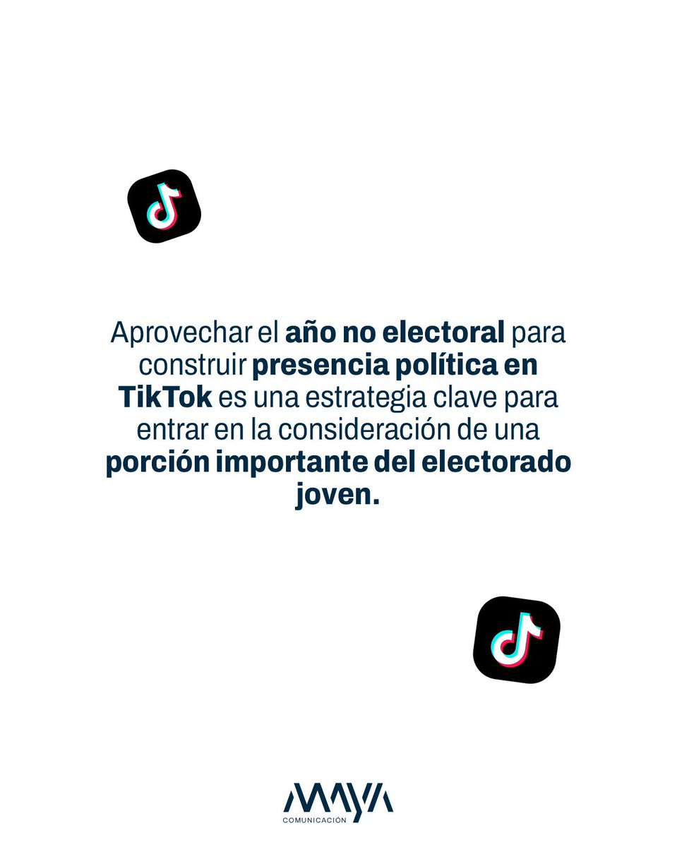 Maximiliano Aguiar tweet media