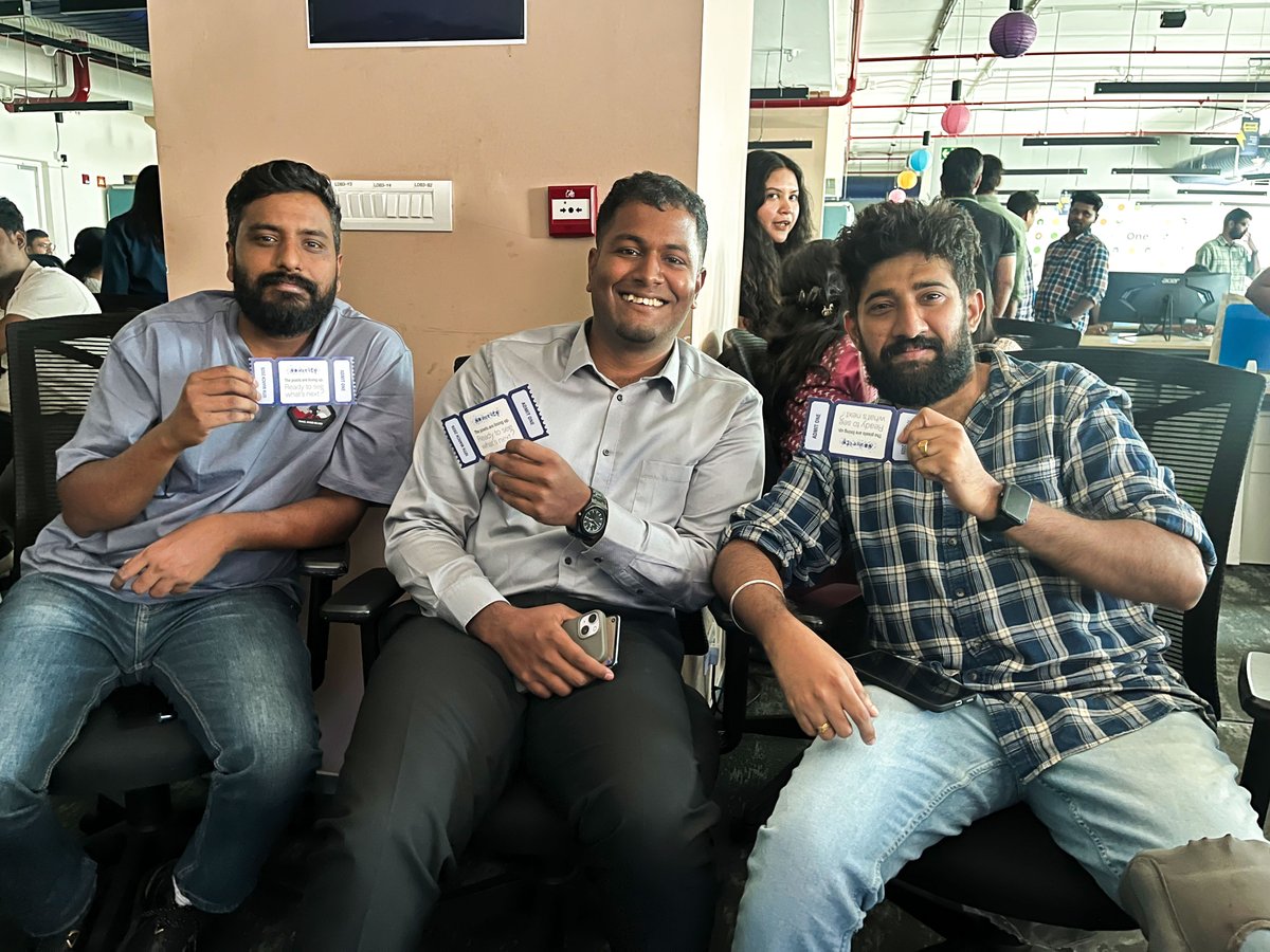 Onsurity tweet media