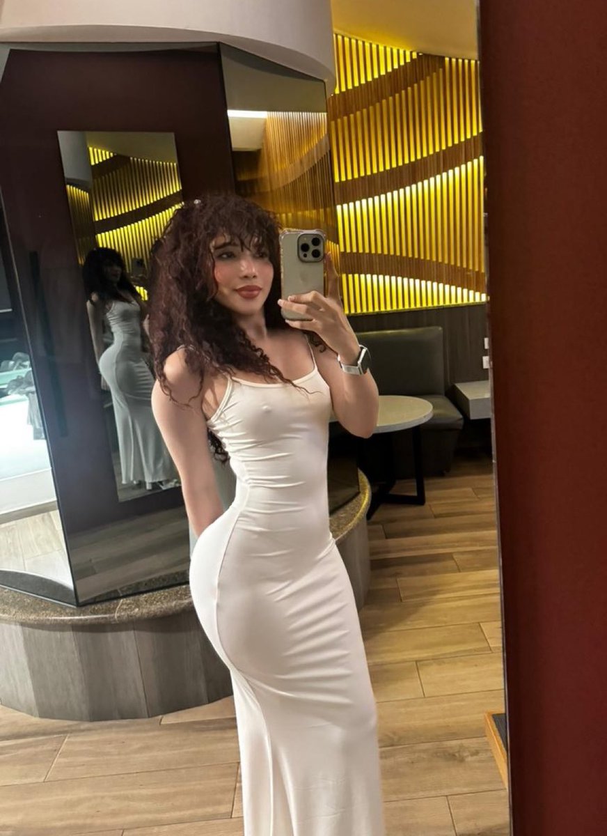 Julia Bernal tweet media