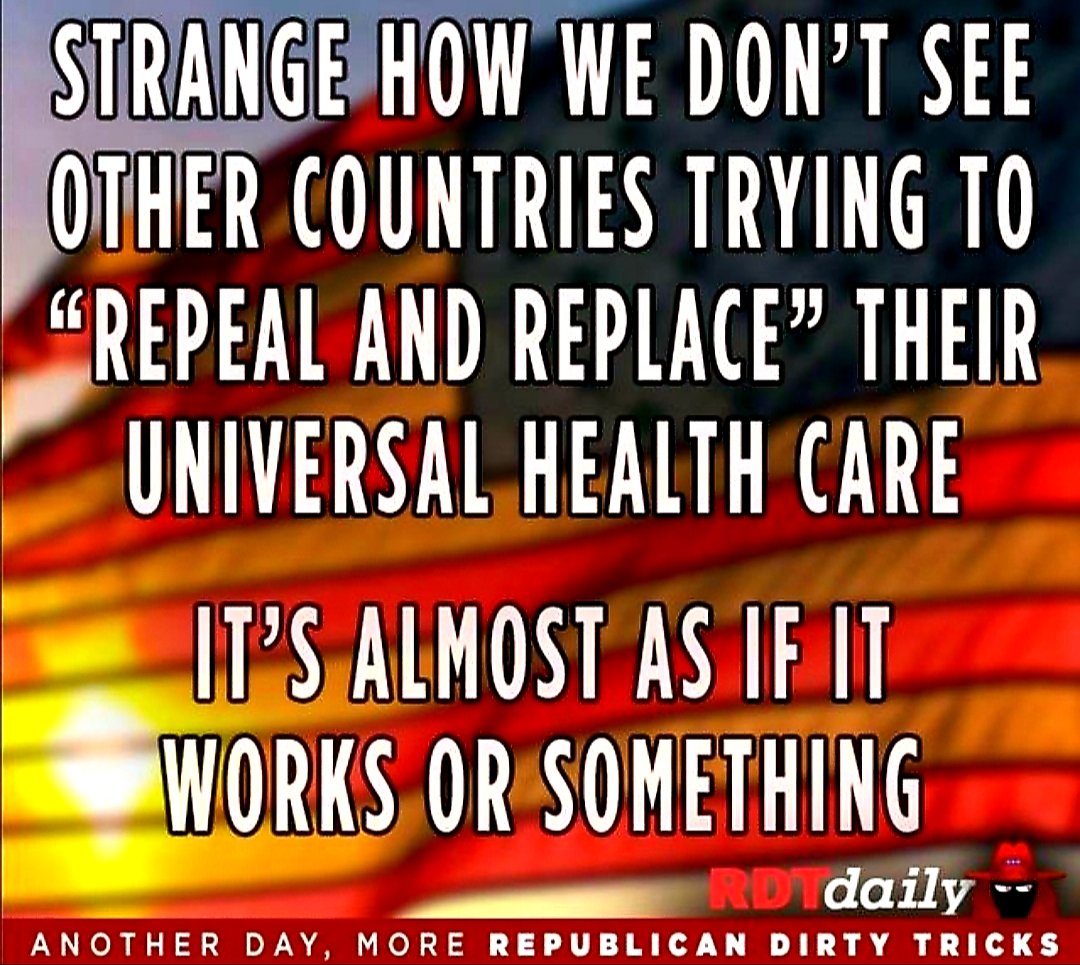 Thursday tweet media