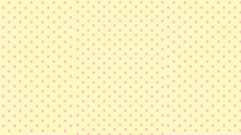 ؘ tweet media