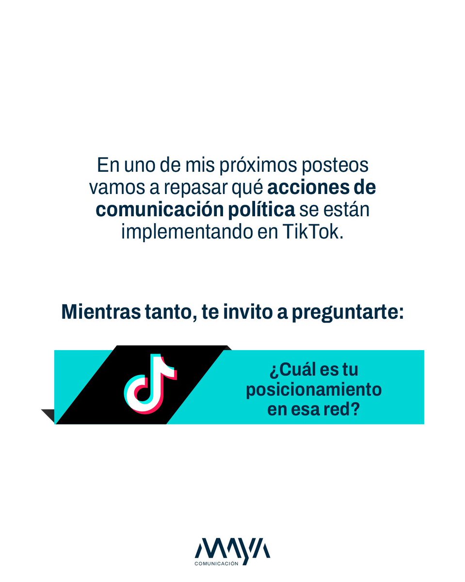 Maximiliano Aguiar tweet media