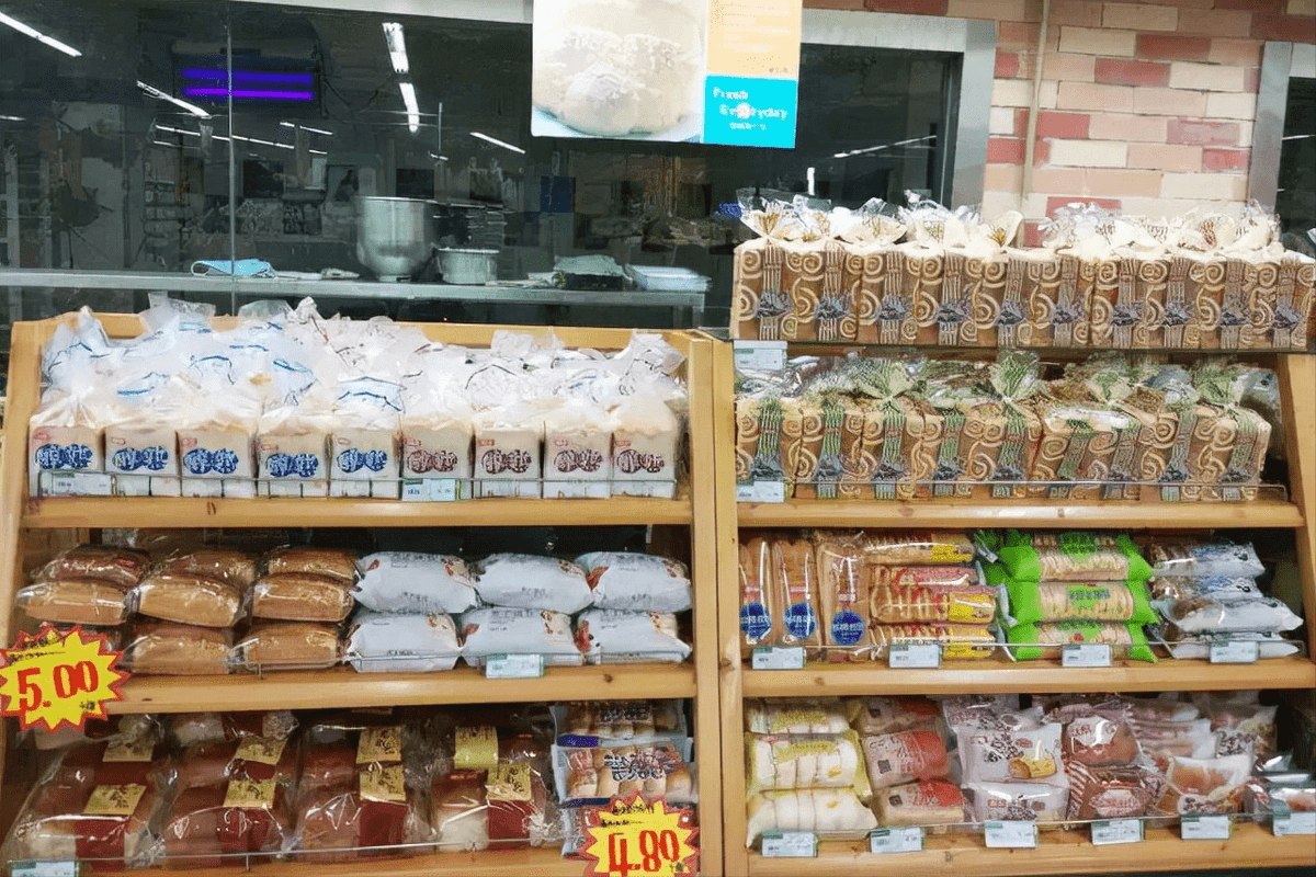 Eamonn McCabe tweet media