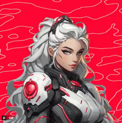 Wayfinders Philippines tweet media