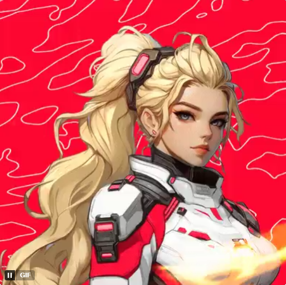 Wayfinders Philippines tweet media