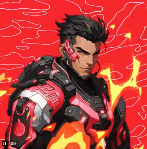 Wayfinders Philippines tweet media