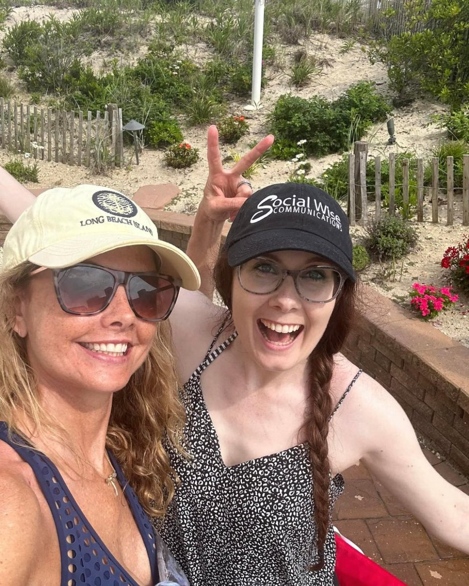 Social Wise tweet media