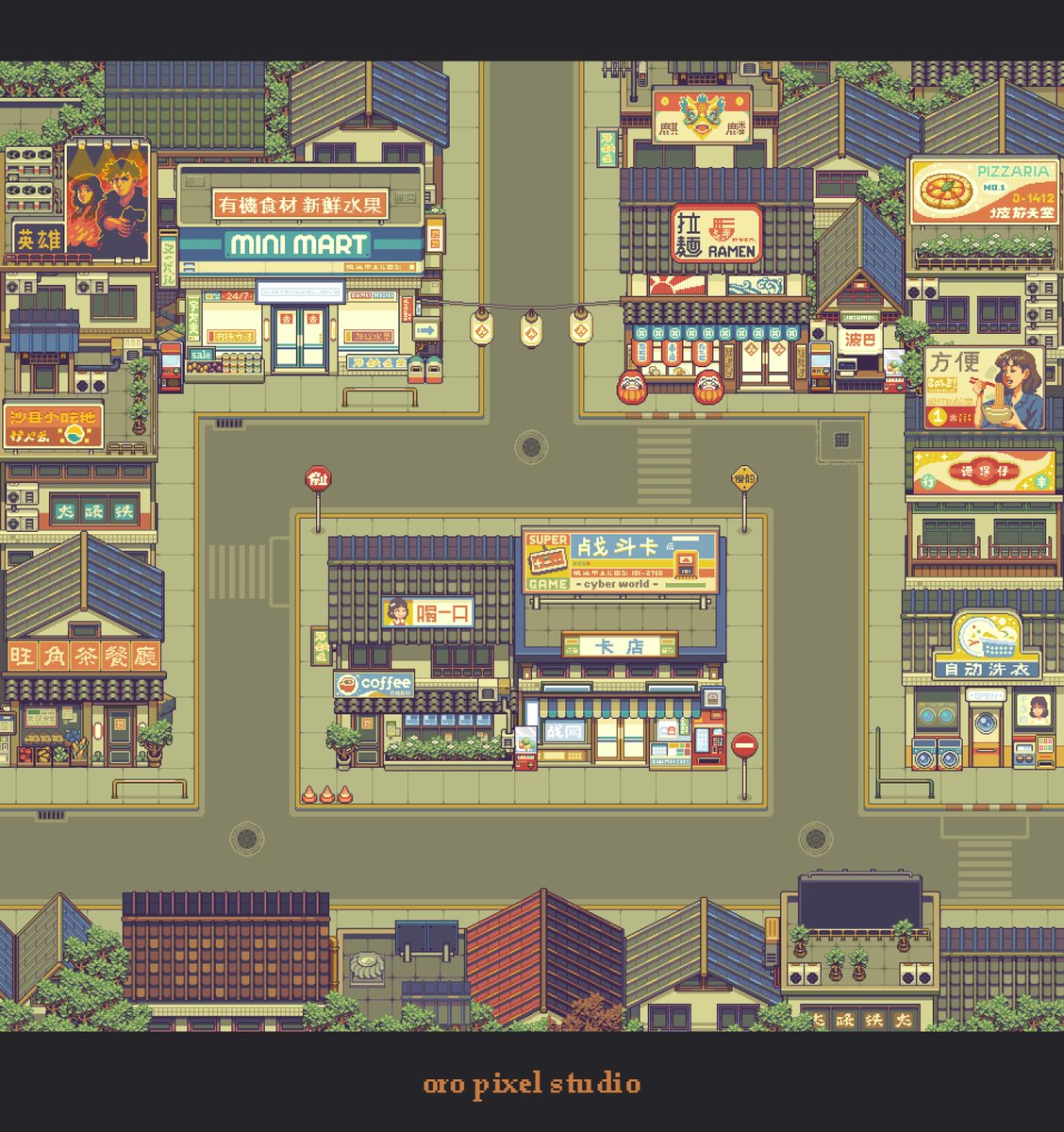 Oro 🇻🇳 tweet media