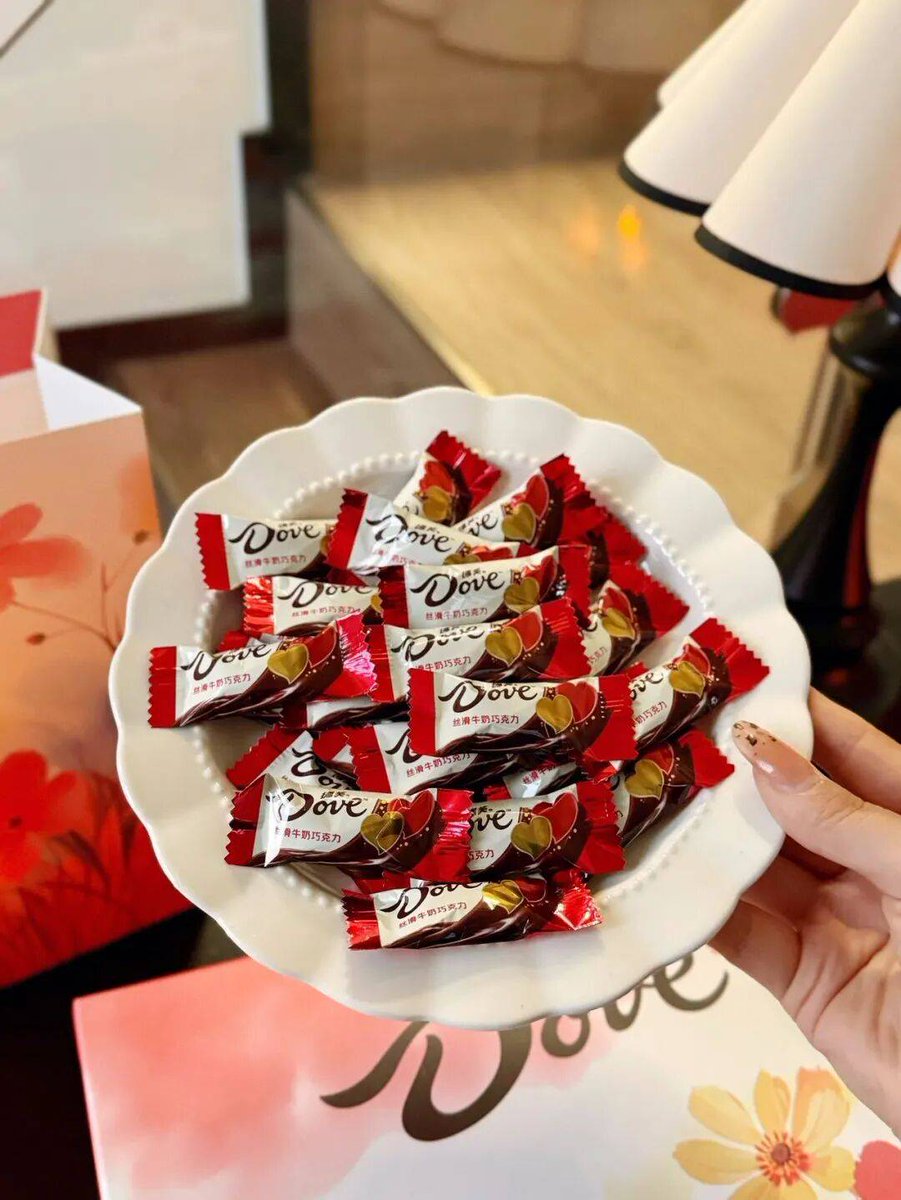 carette fabrice tweet media