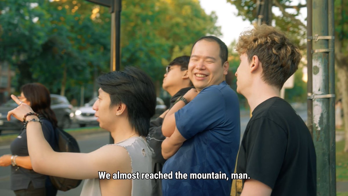 🍒 cherry tweet media